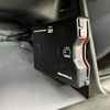 toyota hilux-surf 1996 quick_quick_E-RZN185W_RZN185-0005573 image 15