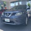 nissan x-trail 2015 -NISSAN--X-Trail DAA-HNT32--HNT32-100506---NISSAN--X-Trail DAA-HNT32--HNT32-100506- image 19