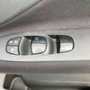 nissan serena 2012 CFJ1705434 image 21