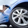 nissan dayz 2018 CFJ1811198 image 12