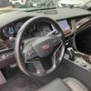 cadillac ct6 2019 quick_quick_ABA-O1SL_1G6K95RS7KU130341 image 16