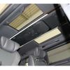 toyota vellfire 2023 -TOYOTA 【京都 33Yﾅ 88】--Vellfire 5BA-TAHA40W--TAHA40W-0003116---TOYOTA 【京都 33Yﾅ 88】--Vellfire 5BA-TAHA40W--TAHA40W-0003116- image 16