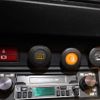 porsche 911 1981 GOO_JP_700957168630250126001 image 46