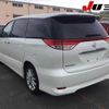 toyota estima 2009 -TOYOTA--Estima ACR50W-0100023---TOYOTA--Estima ACR50W-0100023- image 2