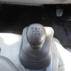 hino dutro 2017 CFJ1743261 image 25