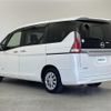 nissan serena 2020 -NISSAN--Serena DAA-GC27--GC27-055063---NISSAN--Serena DAA-GC27--GC27-055063- image 16