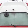 nissan elgrand 2016 25631402 image 46
