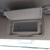 honda shuttle 2020 CFJ1711526 image 25