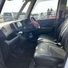 mitsubishi ek-space 2019 quick_quick_DBA-B11A_B11A-0414732 image 15