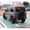 suzuki jimny 2024 -SUZUKI--Jimny 3BA-JB64W--JB64W-340***---SUZUKI--Jimny 3BA-JB64W--JB64W-340***- image 3