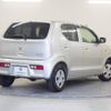 suzuki alto 2016 CFJ1893808 image 2