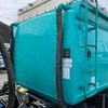 mitsubishi-fuso canter 2019 GOO_NET_EXCHANGE_0500521A30240513W001 image 52