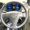 daihatsu mira-e-s 2015 -DAIHATSU--Mira e:s DBA-LA300S--LA300S-1346657---DAIHATSU--Mira e:s DBA-LA300S--LA300S-1346657- image 11