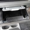 mitsubishi minicab-truck 2008 -MITSUBISHI 【沼津 480ｳ7406】--Minicab Truck GBD-U62T--U62T-1303865---MITSUBISHI 【沼津 480ｳ7406】--Minicab Truck GBD-U62T--U62T-1303865- image 21