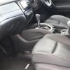 nissan x-trail 2020 -NISSAN--X-Trail DBA-T32--T32-065170---NISSAN--X-Trail DBA-T32--T32-065170- image 22