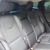 volvo v40 2017 -VOLVO--Volvo V40 CBA-MB420XC--YV1MZ402CH2136660---VOLVO--Volvo V40 CBA-MB420XC--YV1MZ402CH2136660- image 20