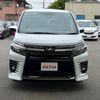 toyota voxy 2017 GOO_JP_700055065930250523002 image 5