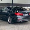 bmw 5-series 2020 -BMW--BMW 5 Series 3DA-JF20--WBAJF52060BP77815---BMW--BMW 5 Series 3DA-JF20--WBAJF52060BP77815- image 17