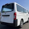 nissan nv350-caravan-van 2019 quick_quick_CBF-VR2E26_-115571 image 2