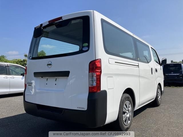 nissan nv350-caravan-van 2019 quick_quick_CBF-VR2E26_-115571 image 2