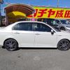 toyota corolla-axio 2016 quick_quick_DAA-NKE165_NKE165-7134491 image 10