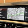 bmw 3-series 2020 CFJ1608259 image 7