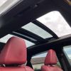 lexus rx 2016 CFJ1710032 image 54