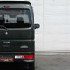 suzuki every-wagon 2021 CFJ1667397 image 10
