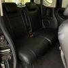 honda n-box 2016 -HONDA--N BOX DBA-JF1--JF1-2531624---HONDA--N BOX DBA-JF1--JF1-2531624- image 13