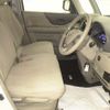 suzuki spacia 2015 -SUZUKI 【後日 】--Spacia MK42S-104733---SUZUKI 【後日 】--Spacia MK42S-104733- image 6