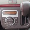 suzuki alto-lapin 2013 -SUZUKI--Alto Lapin HE22S--HE22S-818424---SUZUKI--Alto Lapin HE22S--HE22S-818424- image 15