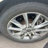 honda stream 2011 -HONDA--Stream DBA-RN8--RN8-3105262---HONDA--Stream DBA-RN8--RN8-3105262- image 2