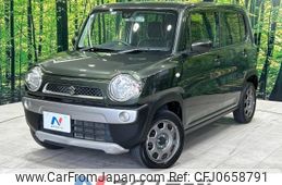 suzuki hustler 2017 -SUZUKI--Hustler DAA-MR41S--MR41S-279971---SUZUKI--Hustler DAA-MR41S--MR41S-279971-