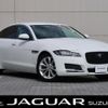 jaguar xf 2017 CFJ1846952 image 1