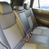 toyota corolla-cross 2022 CFJ1567550 image 6