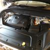 volvo xc90 2020 CFJ1574994 image 20