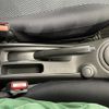 nissan note 2013 -NISSAN--Note DBA-E12--E12-171895---NISSAN--Note DBA-E12--E12-171895- image 10