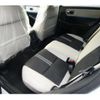 honda vezel 2025 quick_quick_6AA-RV5_RV5-1258061 image 12
