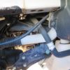 honda acty-van 2016 -HONDA--Acty Van EBD-HH6--HH6-2002207---HONDA--Acty Van EBD-HH6--HH6-2002207- image 20