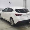 mazda axela undefined -MAZDA--Axela BM5FS-104932---MAZDA--Axela BM5FS-104932- image 2