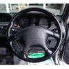 mitsubishi pajero 1998 GOO_JP_700102067530240927007 image 16