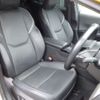 toyota prius 2023 -TOYOTA 【八王子 333】--Prius 6AA-MXWH60--MXWH60-4015933---TOYOTA 【八王子 333】--Prius 6AA-MXWH60--MXWH60-4015933- image 44