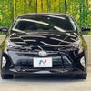 toyota prius 2016 -TOYOTA--Prius DAA-ZVW50--ZVW50-6026060---TOYOTA--Prius DAA-ZVW50--ZVW50-6026060- image 15