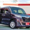 toyota roomy 2017 CFJ1740203 image 2