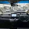 honda freed-hybrid 2018 CFJ1594257 image 11