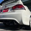 honda civic 2010 -HONDA--Civic FD2--FD2-1801977---HONDA--Civic FD2--FD2-1801977- image 12