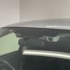subaru levorg 2019 -SUBARU--Levorg DBA-VM4--VM4-145099---SUBARU--Levorg DBA-VM4--VM4-145099- image 5