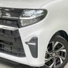 daihatsu tanto 2019 -DAIHATSU--Tanto 6BA-LA650S--LA650S-0017801---DAIHATSU--Tanto 6BA-LA650S--LA650S-0017801- image 15