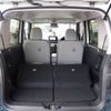daihatsu move-canbus 2023 -DAIHATSU--Move Canbus 5BA-LA850S--LA850S-0029615---DAIHATSU--Move Canbus 5BA-LA850S--LA850S-0029615- image 18