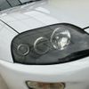 toyota supra 1999 CFJ1811842 image 2